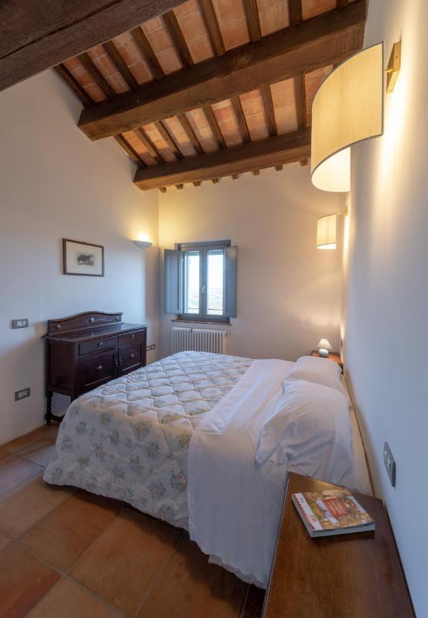 Recchi Franceschini Bike Hotel Last - Minute - Availability Montalto delle Marche Exterior photo
